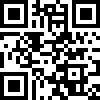 https://mehrnews.com/xT5sM