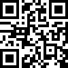 https://mehrnews.com/x39KZM