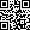 https://mehrnews.com/x3bWGF