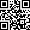 https://mehrnews.com/x39CHy