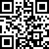 https://mehrnews.com/x36WDF