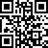 https://mehrnews.com/xJBQJ