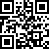 https://mehrnews.com/x3cJX8