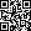 https://mehrnews.com/x35t3Q