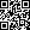 https://mehrnews.com/x36z9L