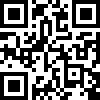https://mehrnews.com/x33hGy