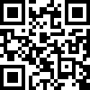https://mehrnews.com/xTGMr
