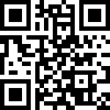 https://mehrnews.com/x6FrB