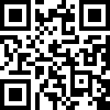 https://mehrnews.com/xRwpp