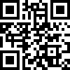 https://mehrnews.com/xZQdH