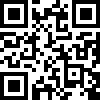 https://mehrnews.com/xRssy