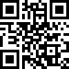 https://mehrnews.com/xcpnj