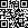 https://mehrnews.com/xXX9q