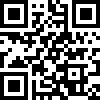 https://mehrnews.com/x37HzY