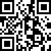 https://mehrnews.com/xR2fd