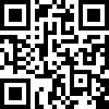 https://mehrnews.com/x3cSXR