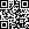 https://mehrnews.com/x37w4X