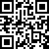 https://mehrnews.com/x38Nhr