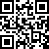 https://mehrnews.com/xS6Xr