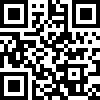 https://mehrnews.com/x3cW8X