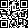 https://mehrnews.com/x37Q4s