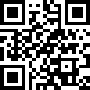 https://mehrnews.com/x38Jvq