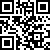 https://mehrnews.com/xLF89