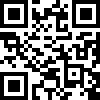 https://mehrnews.com/xTL3j