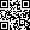 https://mehrnews.com/xWP9j