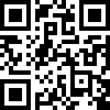 https://mehrnews.com/x38DFZ