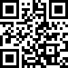 https://mehrnews.com/x3bGwx