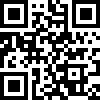 https://mehrnews.com/x3byBc