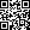 https://mehrnews.com/xnsGt