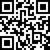 https://mehrnews.com/x32Nxz