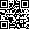 https://mehrnews.com/x37BZz
