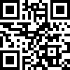 https://mehrnews.com/x7fz5
