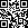 https://mehrnews.com/xDKc5