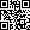 https://mehrnews.com/xQXff