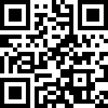 https://mehrnews.com/x37R4S