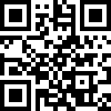 https://mehrnews.com/x38bGB