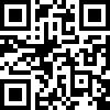 https://mehrnews.com/x32n32