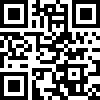 https://mehrnews.com/xMS43