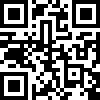 https://mehrnews.com/x374yz