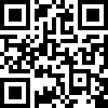 https://mehrnews.com/x36dZW