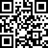 https://mehrnews.com/x35NpL
