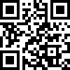 https://mehrnews.com/x39ktY