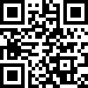 https://mehrnews.com/x3bDZ2