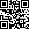 https://mehrnews.com/xZQ9n