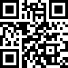 https://mehrnews.com/xXJNS