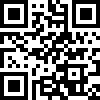 https://mehrnews.com/x37zrC